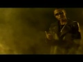http://pcbx3.bebo.com * trey songs - wonder woman