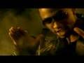 http://pcbx3.bebo.com * trey songs - wonder woman