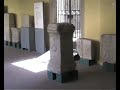Benevento Benevento