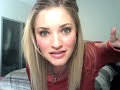 David Lawrence video 3