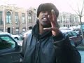 Big Triccs -N- Jus Da One {{Freestyle}}