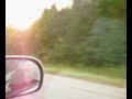 Sunday Drive 2005, Northumberland County (Ontario, Canada)