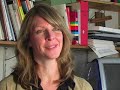 Living With Multiple Sclerosis