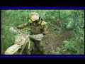 Bikes Gone Bad - dirt bike crash video