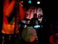 videos de SLANK - too sweet to forget, US TOUR 08, BOSTON