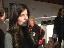 Michela Quattrociocche