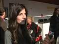 Michela Quattrociocche