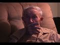Tribute to William Asbury Dysard 1909-2005 part 1 Tribute to William Asbury Dysard 1909-2005 part 1