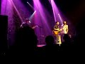 Dashboard Confessional & Adam Duritz  Angels of the Silences