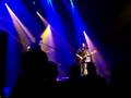 Dashboard Confessional & Adam Duritz Angels of the Silences