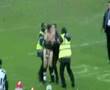 nfl london wembley streaker