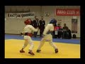 Kumit� du Cher KCG 2008/2009