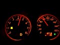 FUGA450GT 0-100km/h FUGA450GT 0-100km/h