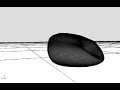 rocas_dynamics test original_side 1