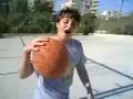streetball (uur birim)