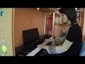 Евгения Логвинова "Ах, улыбнись..."