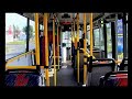DPMB, Brno DPMB, Brno