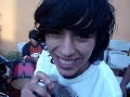 TNT-AC/DC (cover) acetathO TNT-AC/DC (cover) acetathO