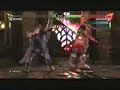 Ryuzaki-15!!! ( Nightmare ) VS Siegfried( Cupui) Ryuzaki-15!!! ( Nightmare ) VS Siegfried( Cupui)