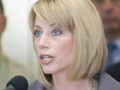 Weekly Webcast 12/04/09