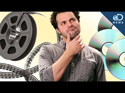 Why Saving Memories on a Computer Is a Bad Idea