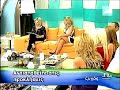 Zodia - Patera - Provlepsi
