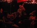 Devin Hoff, Ches Smith, Mary Halvorson and Jessica Pavone 2