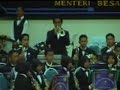 SBP Wind Orchestra SMSAH Soar the untamed spirit SBP Wind Orchestra SMSAH Soar the untamed spirit