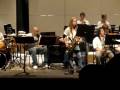 videos de Belleville High School Winter Jazz Band Concert pt: 1