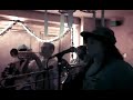 The Layaway Plan - Keasbey Nights ( Streetlight cover) The Layaway Plan - Keasbey Nights ( Streetlight cover)