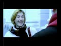 Alena Apina - Elektrichka