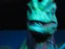 videos de Movieland Niagara Part ll