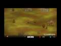 videos de PixelJunk Monsters Lucky Find Trophy 