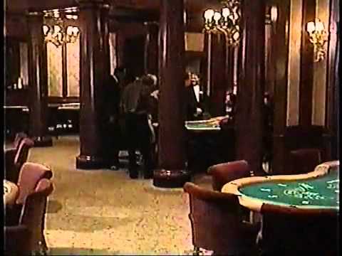 biggest gamblers, highest rollers in Las Vegas gambling wager documentary big