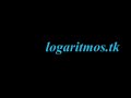 Caso tres - Trinomio cuadrado perfecto ejemplo 01