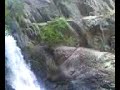 Hardy Falls (the rescue) Hardy Falls (the rescue)