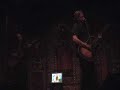 Dustin Boyer & Michael Landau- let you down