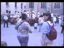 CENTENARI ESBART CATALÀ DE DANSAIRES PART 4 CENTENARI ESBART CATALÀ DE DANSAIRES PART 4