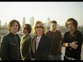 Collective Soul - All that I know