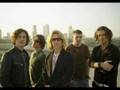 Collective Soul All That I Know Official Music Video and Lyrics