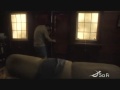 startrek atlantis s01e09 home part 3