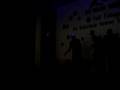breakpop aup2