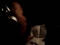 DOM: the king of french-Azn Rap!