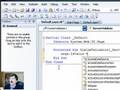 Validating ASP.NET CheckBox (and similar) controls.
