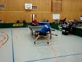 ESV Lok Guben vs TuS Blau-Weiß Caminchen