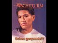 01 Zeugen Jehovas: Wachtturm-Schlagzeilen anders gesehen