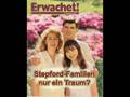 01 Zeugen Jehovas: Wachtturm-Schlagzeilen anders gesehen