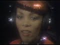Donna Summer - \"The Wanderer\" (1980) Donna Summer - \"The Wanderer\" (1980)