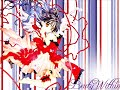 amv~kiss me-me op amv~kiss me-me op