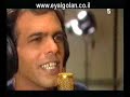 Eyal Golan - meleh amigrash